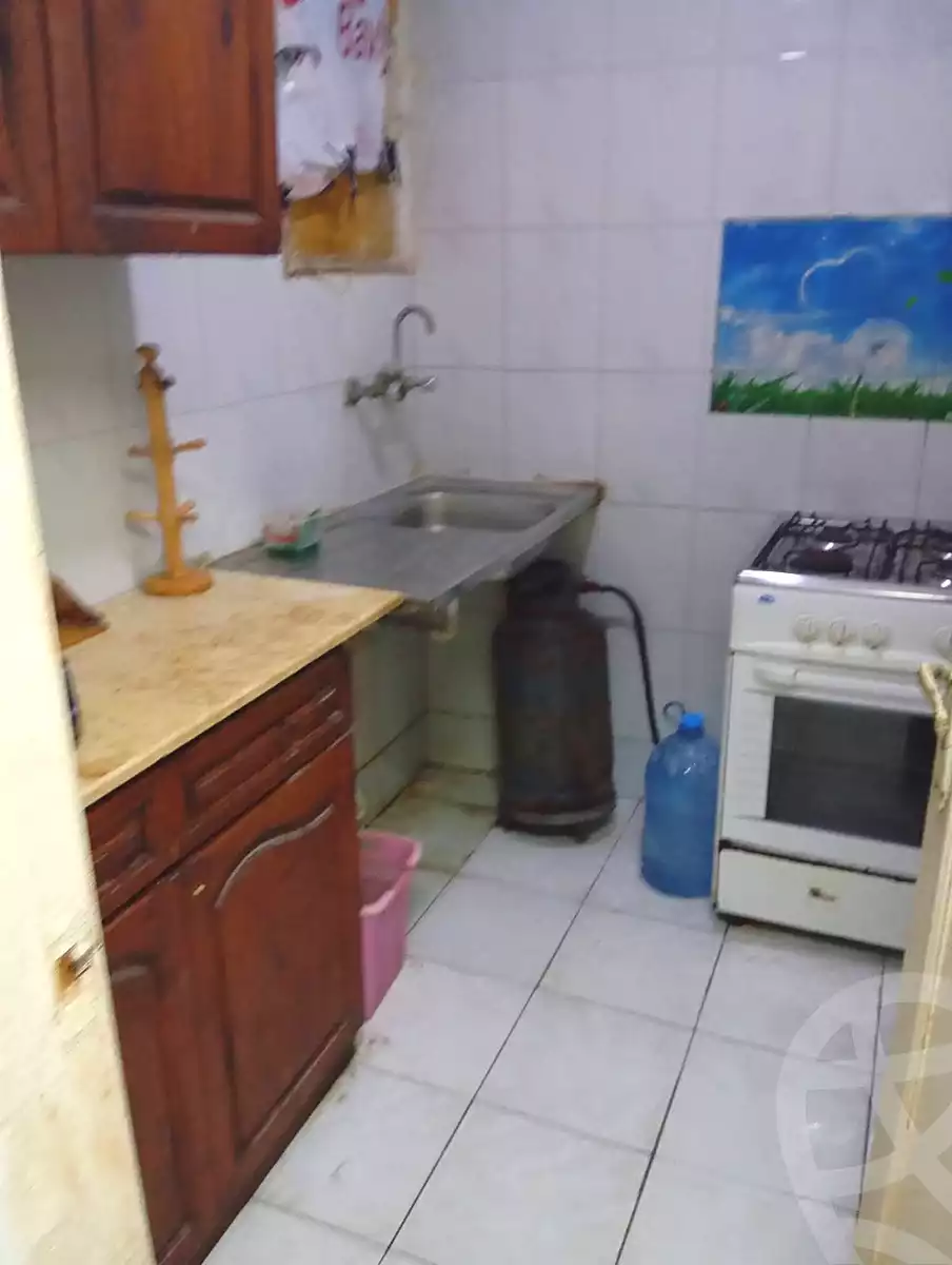 https://aqarmap.com.eg/ar/listing/7131999-for-rent-alexandria-al-agamy-shataa-el-nakheel