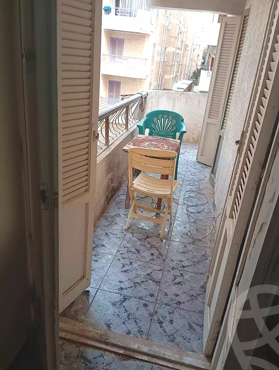 https://aqarmap.com.eg/ar/listing/7131999-for-rent-alexandria-al-agamy-shataa-el-nakheel