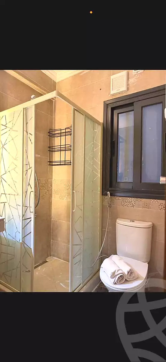 استوديو بغرفة نوم واحدة في مدينتي، صورة ٩ من ١٠