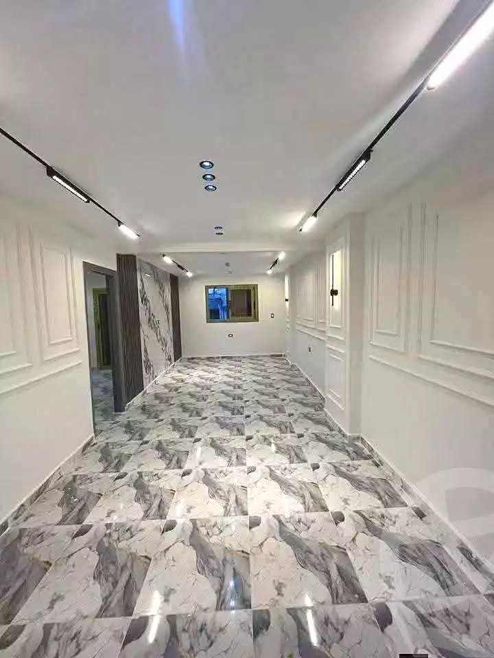 https://aqarmap.com.eg/ar/listing/7132022-for-sale-alexandria-al-agamy-lbytsh