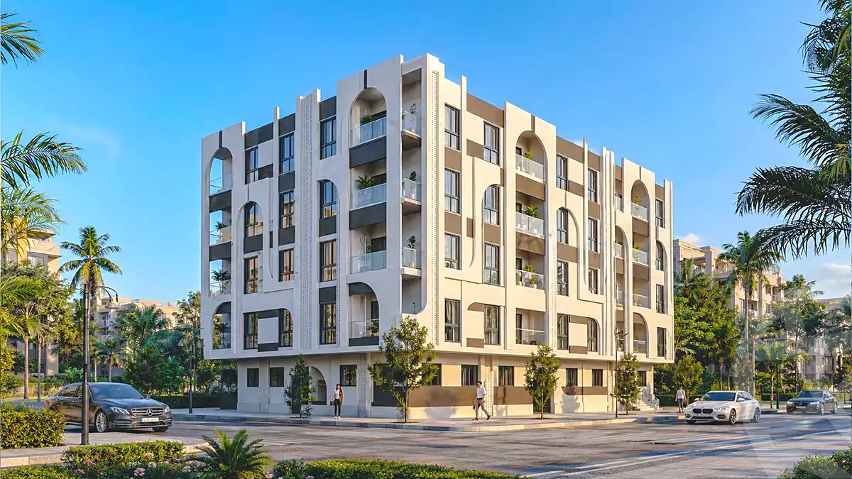 https://aqarmap.com.eg/en/listing/7132002-for-sale-red-sea-hurghada-city-el-hadba-sheraton-st