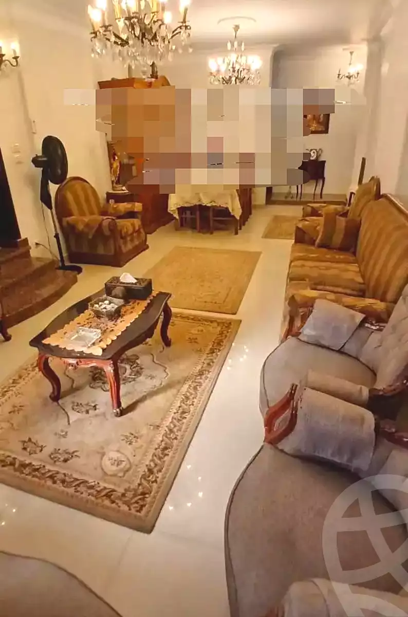 https://aqarmap.com.eg/ar/listing/7132019-for-sale-cairo-downtown-ramsis