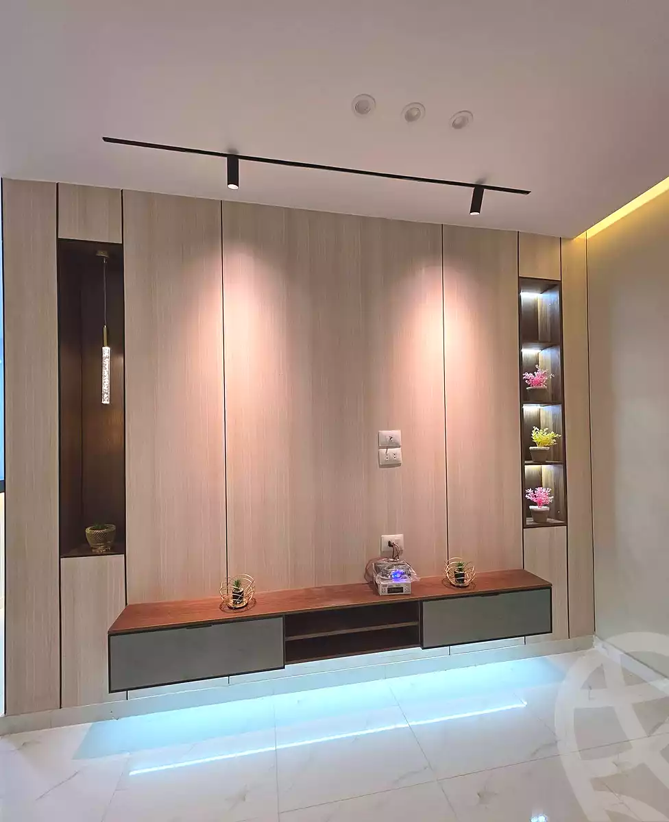 https://aqarmap.com.eg/en/listing/7132025-for-sale-cairo-hadayek-el-ahram-mntq-d