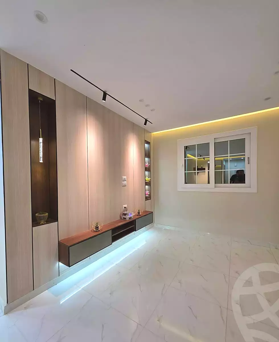 https://aqarmap.com.eg/en/listing/7132025-for-sale-cairo-hadayek-el-ahram-mntq-d