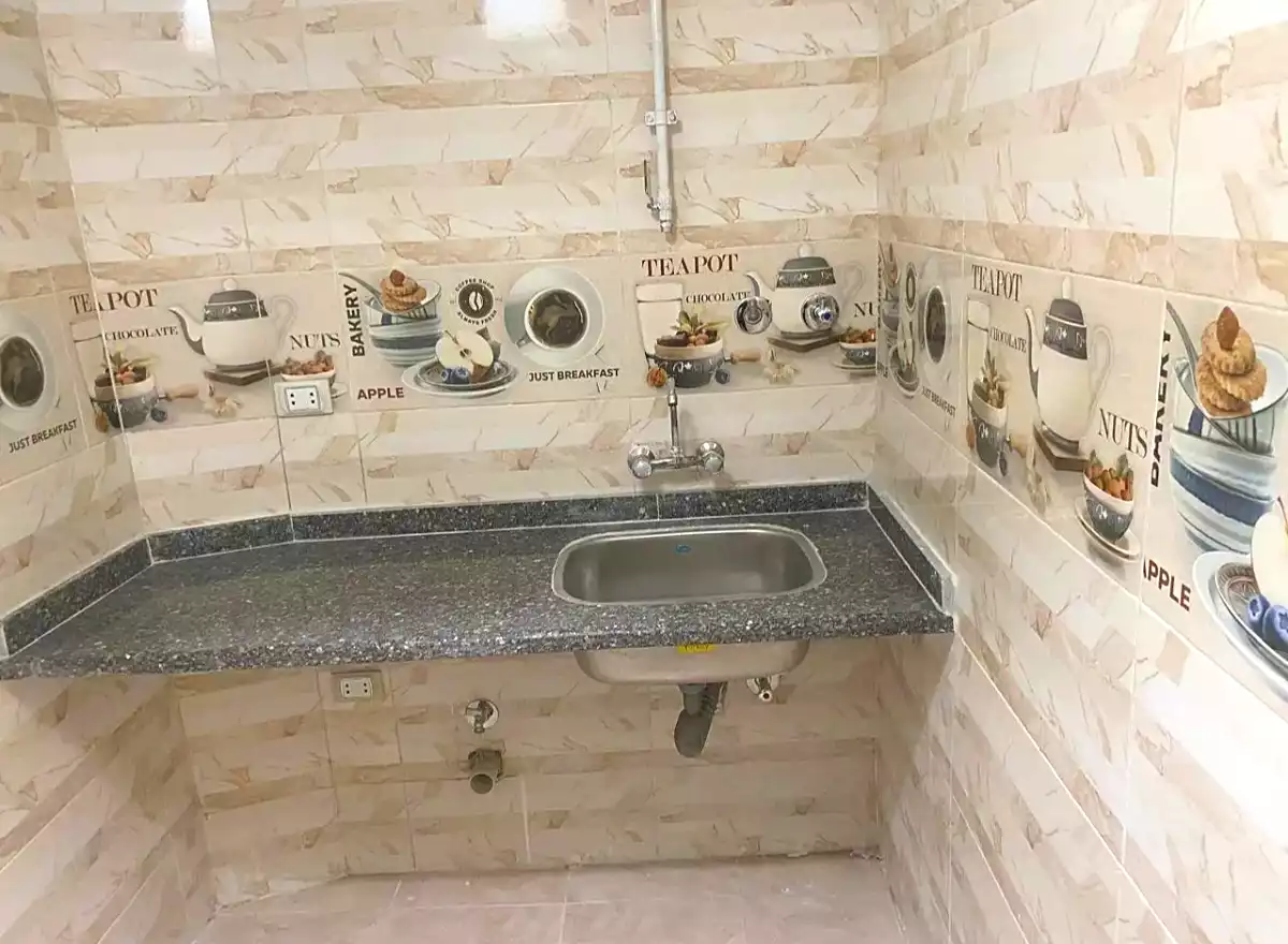 https://aqarmap.com.eg/en/listing/7132020-for-sale-alexandria-moharram-bey
