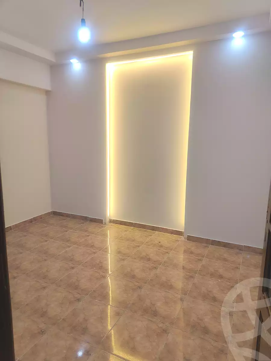 https://aqarmap.com.eg/en/listing/7132029-for-sale-alexandria-sydy-bshr-sydy-bshr-bhry-shr-lsg-mhmd-bd-lslm