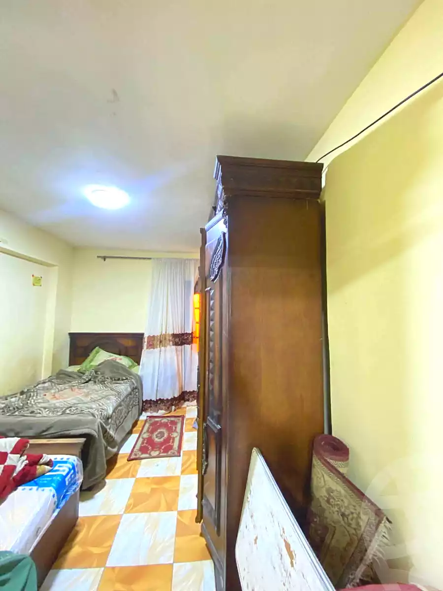 https://aqarmap.com.eg/ar/listing/7132041-for-sale-alexandria-al-agamy-el-hanouvel-radwan-st