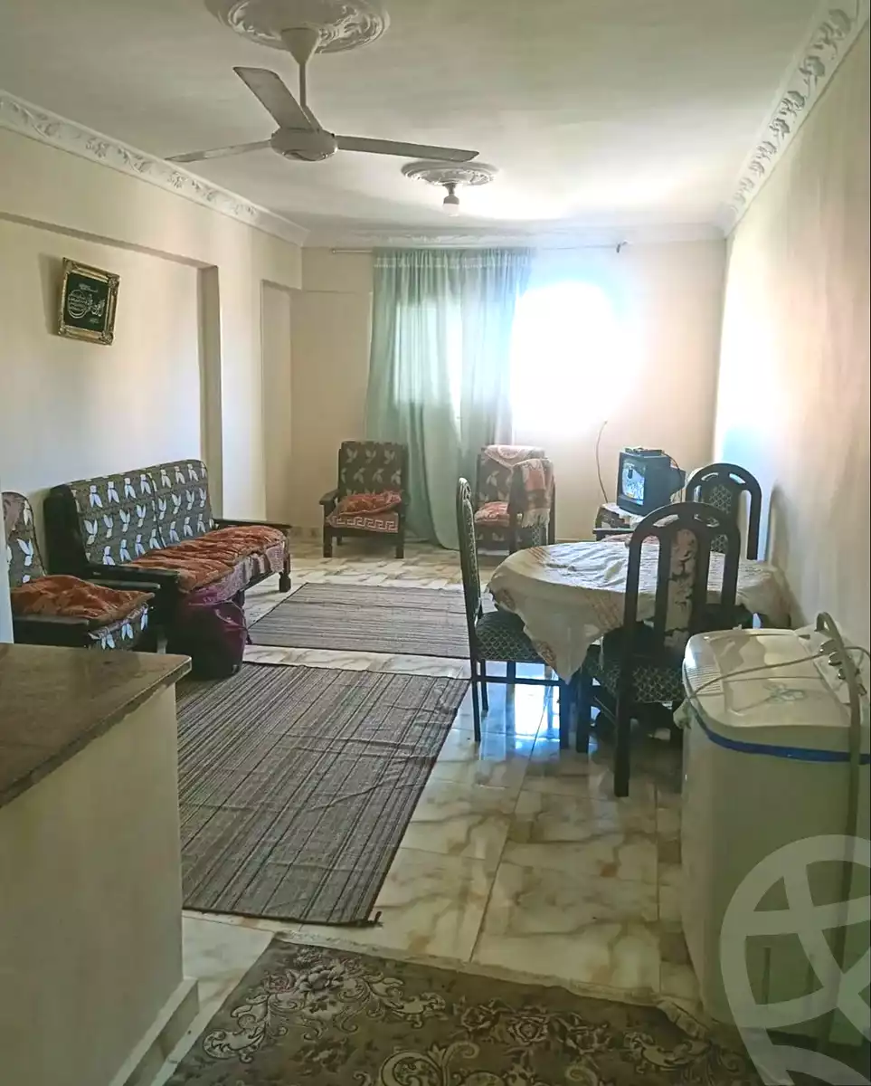https://aqarmap.com.eg/ar/listing/7132044-for-sale-alexandria-al-agamy-el-hanouvel-el-zahraa-city-st