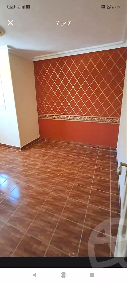 https://aqarmap.com.eg/ar/listing/7132054-for-rent-alexandria-camp-cesar