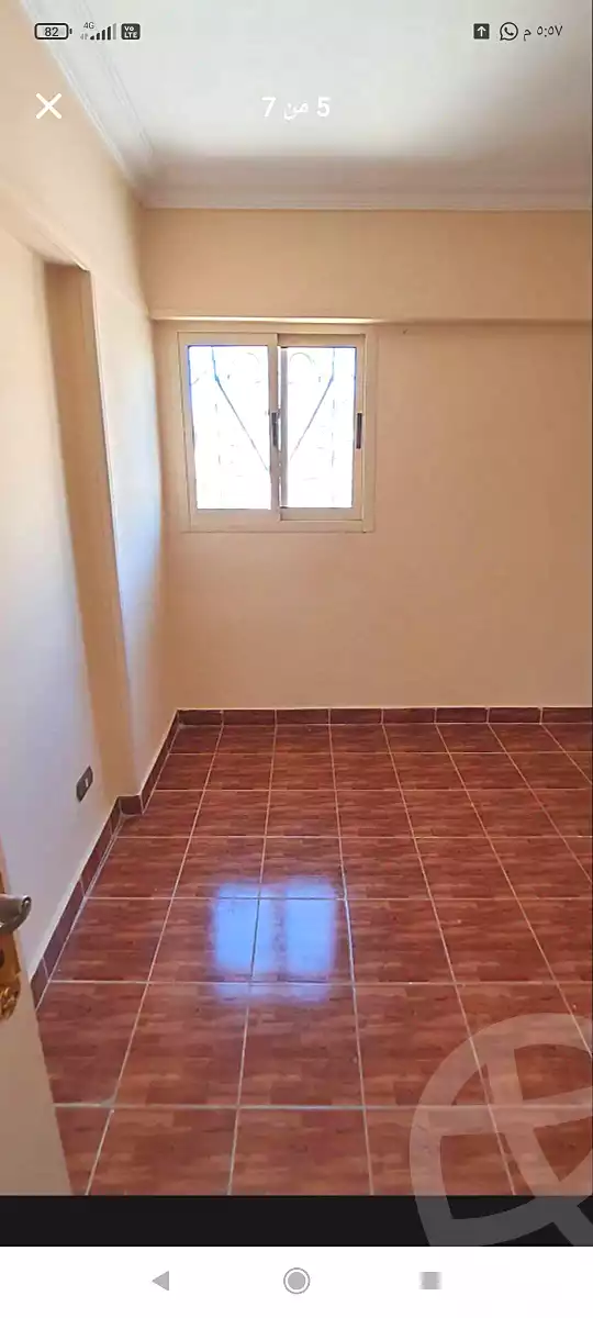 https://aqarmap.com.eg/ar/listing/7132054-for-rent-alexandria-camp-cesar