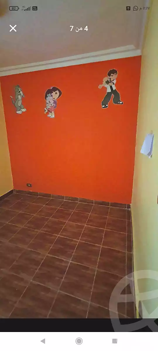 https://aqarmap.com.eg/ar/listing/7132054-for-rent-alexandria-camp-cesar