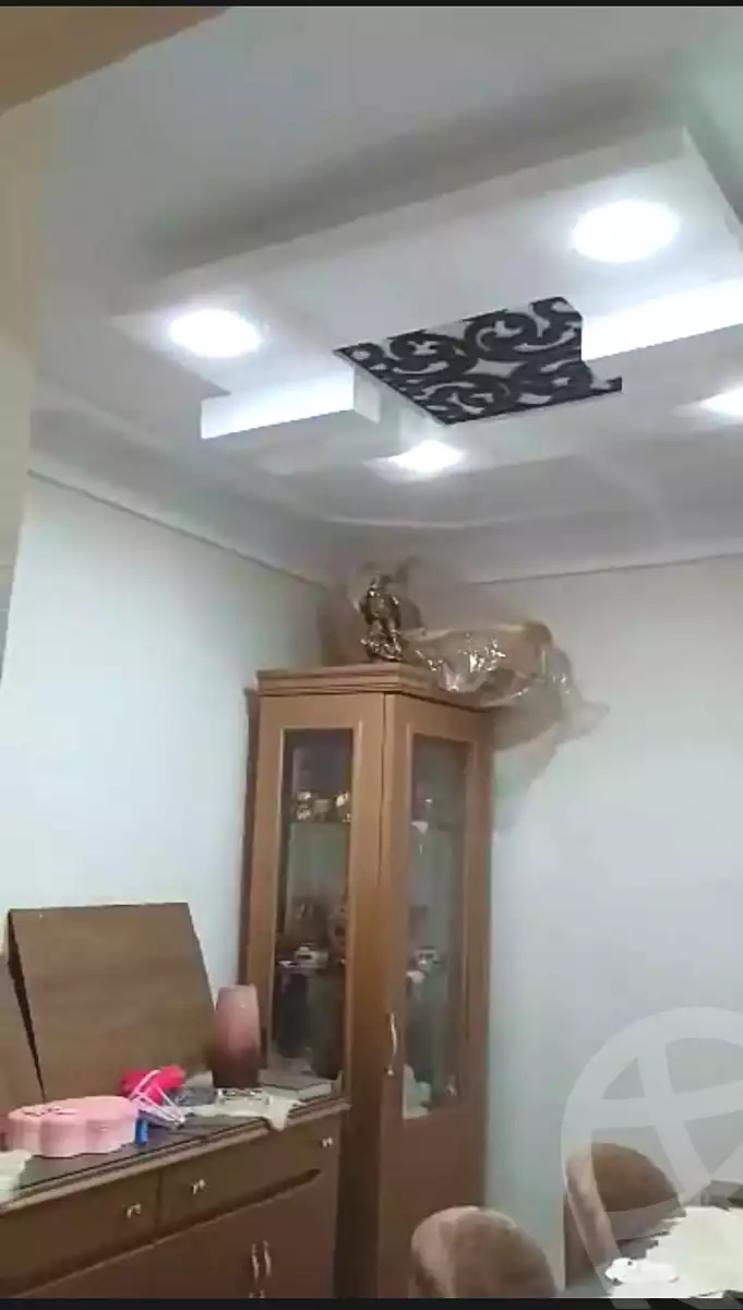 https://aqarmap.com.eg/en/listing/7132056-for-sale-alexandria-alexandria-marsa-matrouh-rd