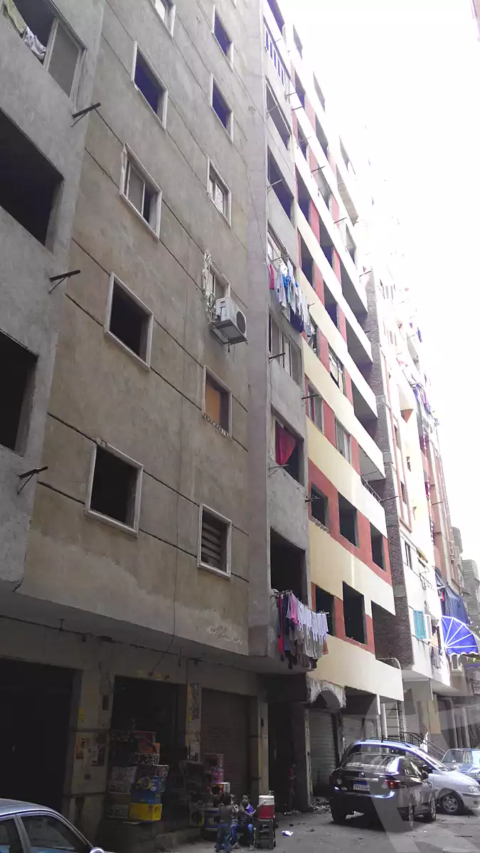 https://aqarmap.com.eg/ar/listing/7132021-for-sale-cairo-madinat-el-salam-gamal-abd-el-nasser