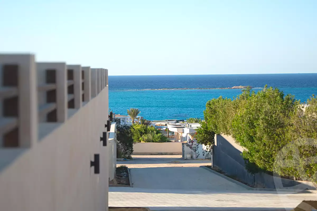 https://aqarmap.com.eg/en/listing/7132058-for-sale-north-coast-resorts-beit-el-bahr-el-abd-resort