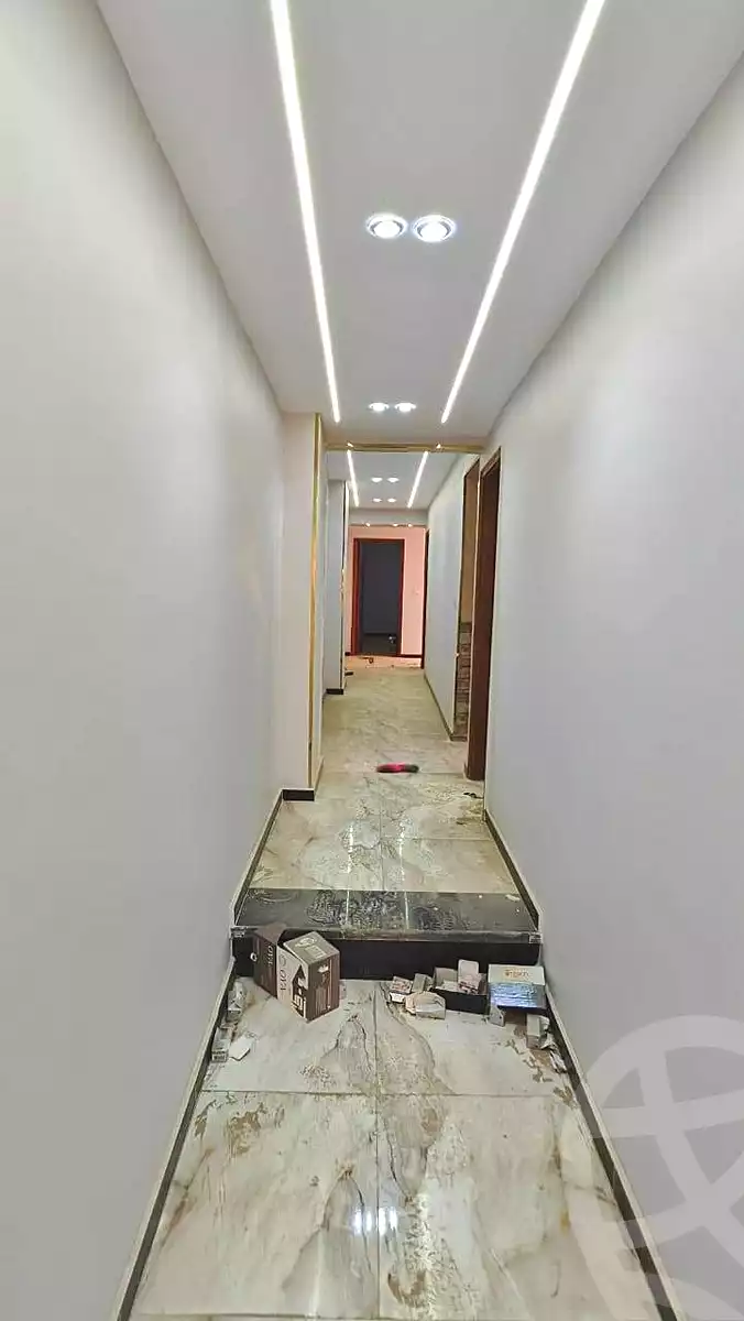 https://aqarmap.com.eg/ar/listing/7132061-for-sale-cairo-helwan-mnshy-yn-hlwn-rael-st