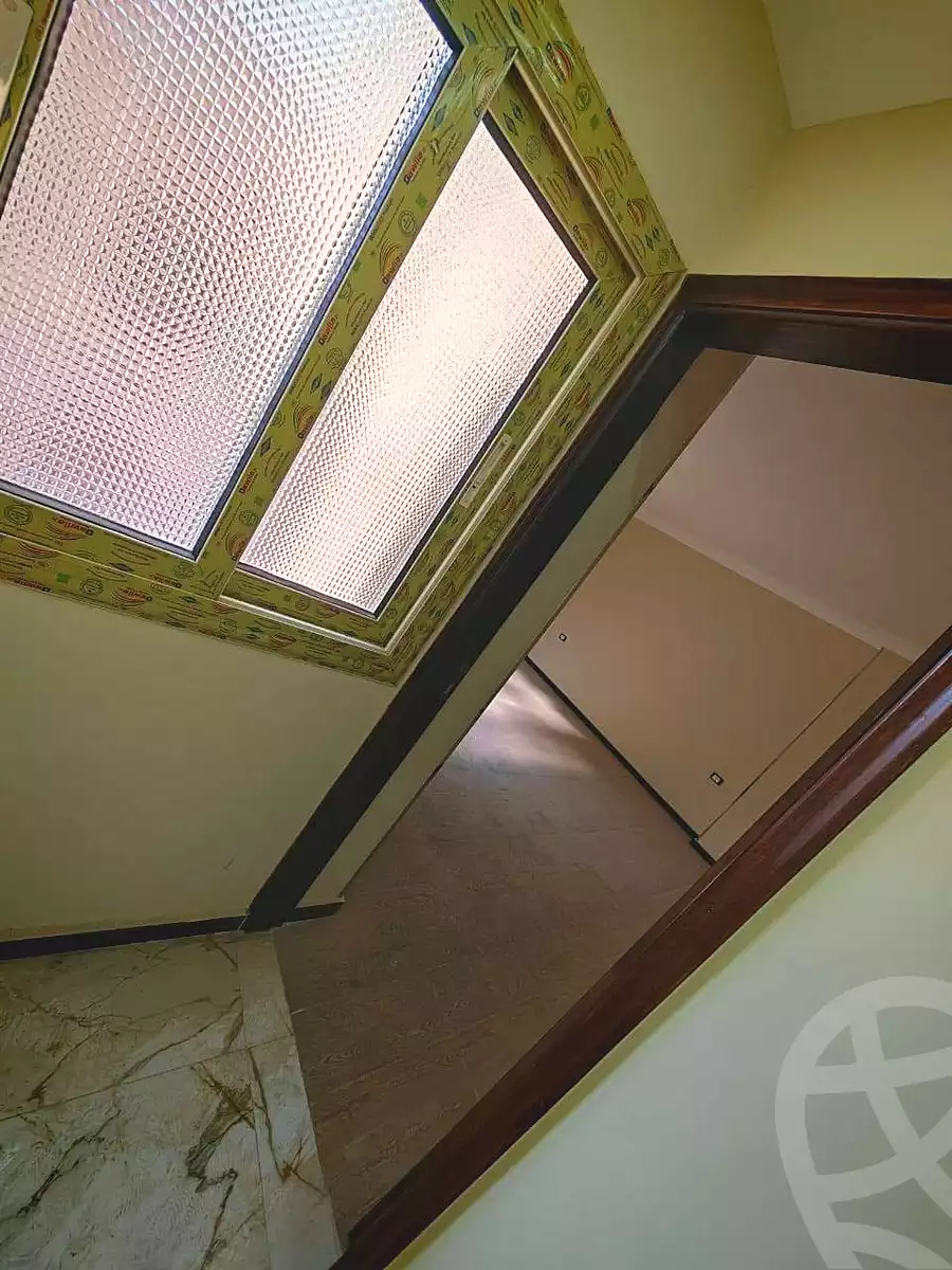 https://aqarmap.com.eg/ar/listing/7132061-for-sale-cairo-helwan-mnshy-yn-hlwn-rael-st