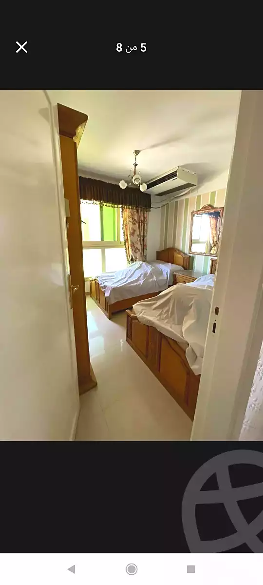 https://aqarmap.com.eg/en/listing/7132069-for-sale-alexandria-stanley-el-geish-rd