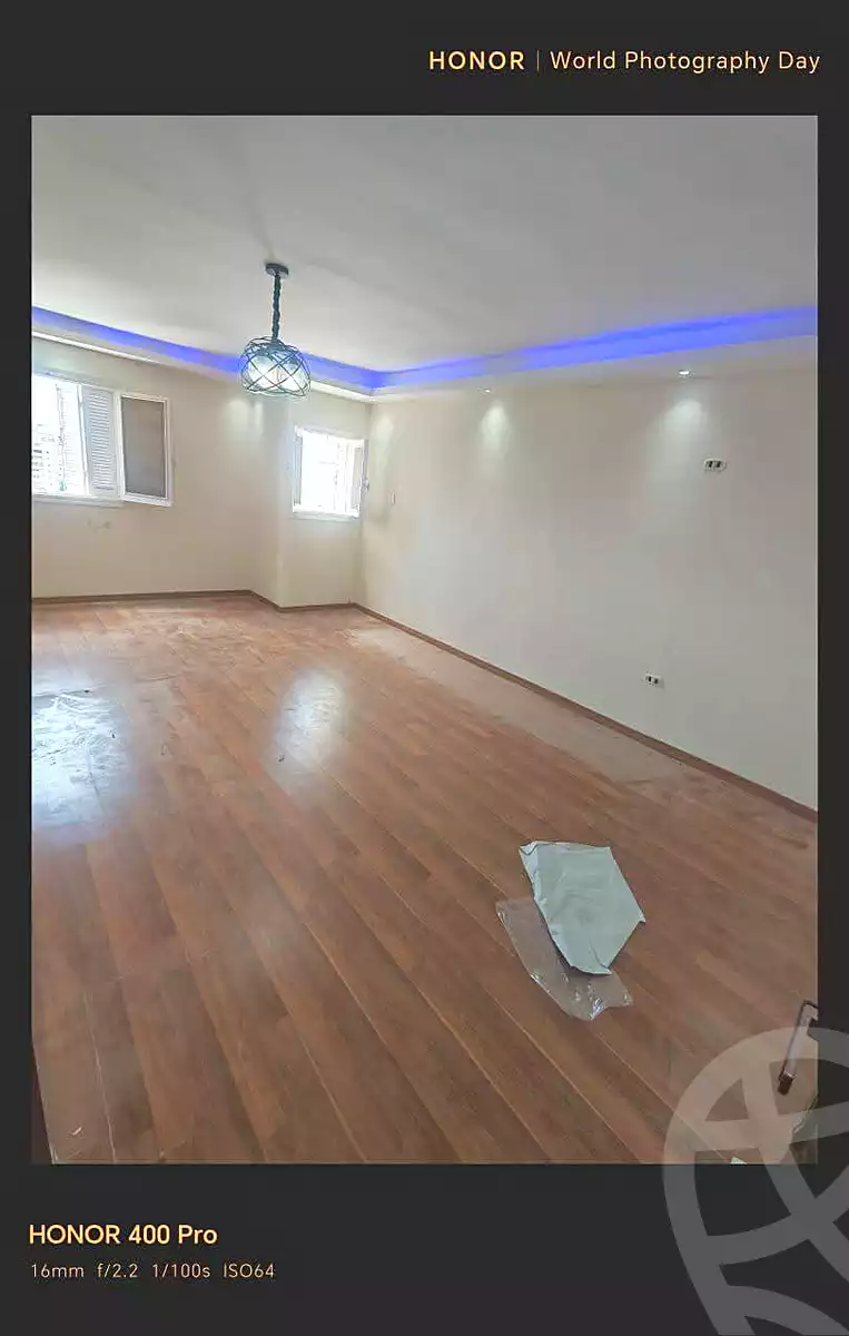https://aqarmap.com.eg/ar/listing/7132075-for-sale-alexandria-al-agamy-el-hanouvel-kasr-al-quiri-st-1