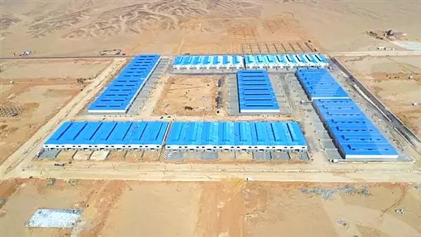 https://aqarmap.com.eg/ar/listing/7075808-for-sale-sharqia-10th-of-ramadan-industrial-area-3rd-industrial-zone-a3