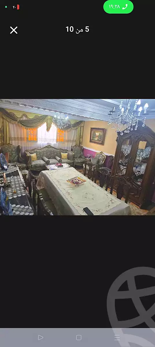 https://aqarmap.com.eg/ar/listing/7132086-for-sale-alexandria-sydy-bshr
