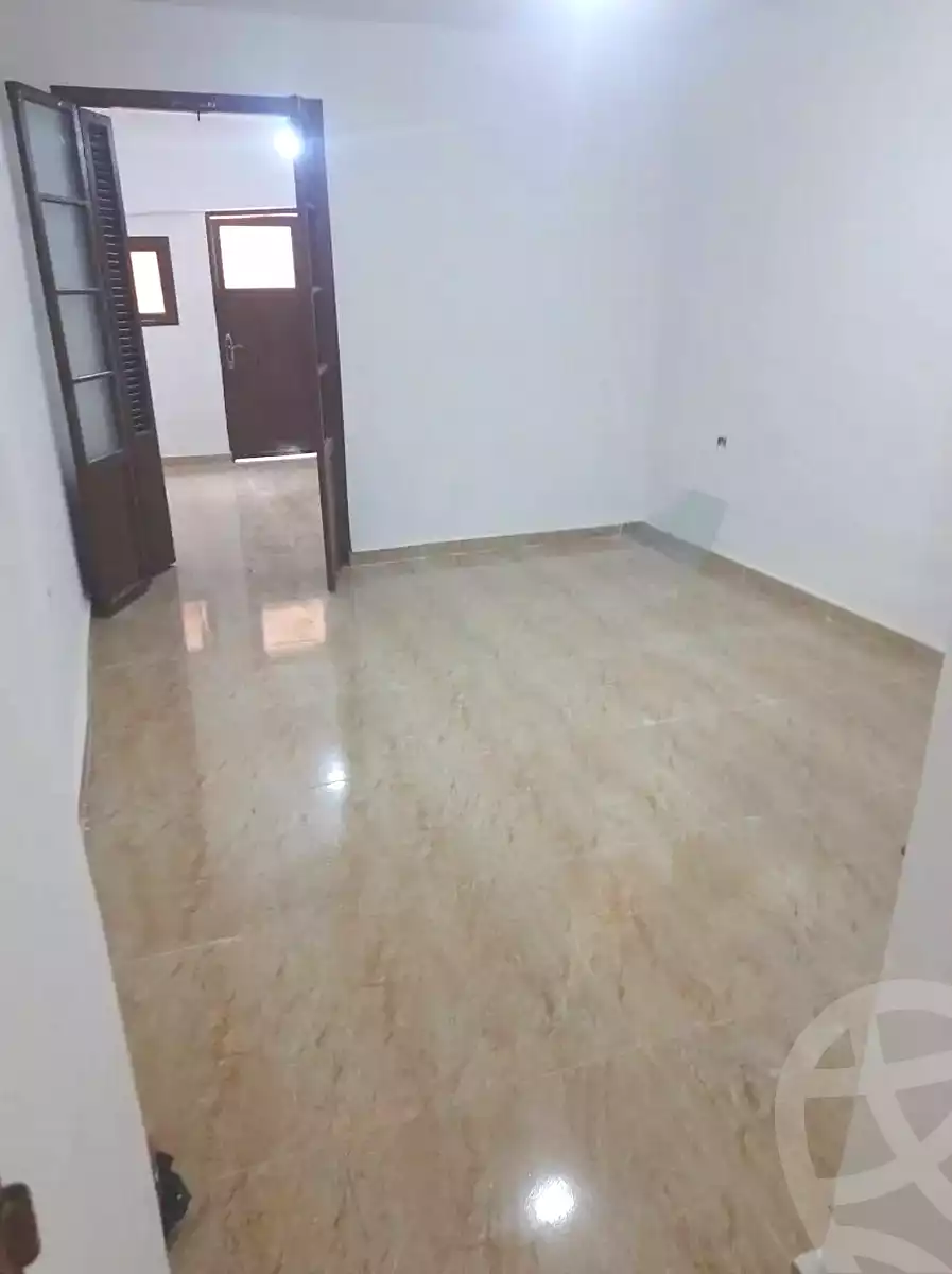 https://aqarmap.com.eg/en/listing/7132085-for-sale-cairo-shoubra-haret-nadim
