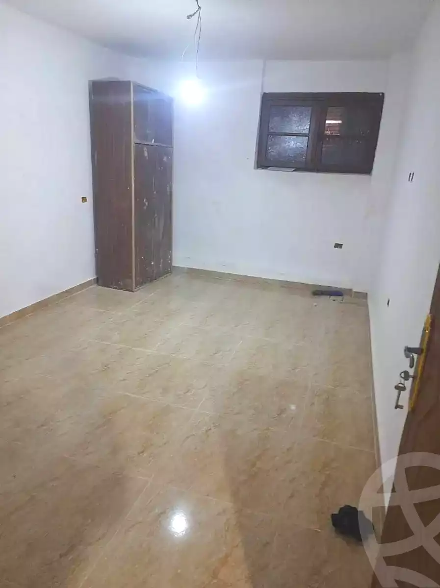 https://aqarmap.com.eg/en/listing/7132085-for-sale-cairo-shoubra-haret-nadim