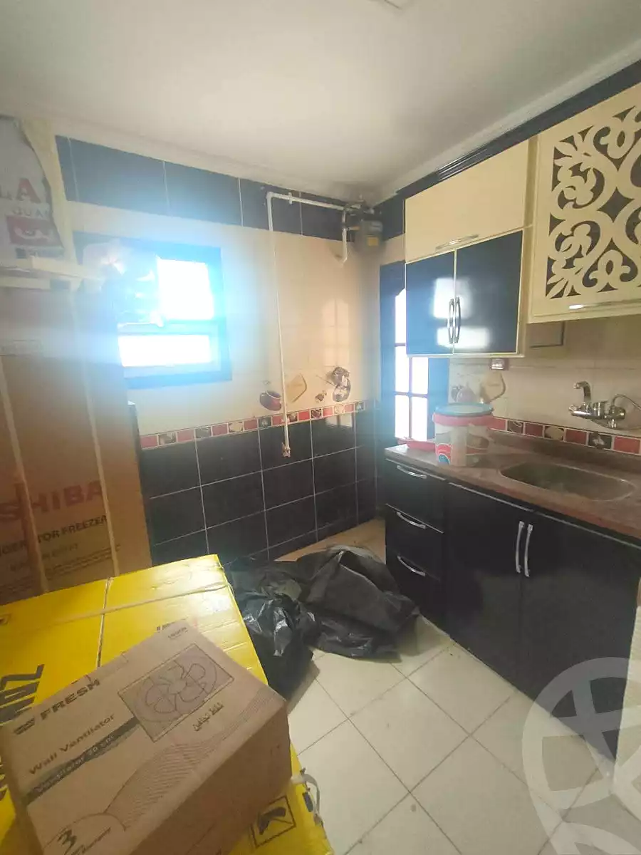 https://aqarmap.com.eg/ar/listing/7132089-for-sale-alexandria-al-agamy-lbytsh-shahr-al-assal-st