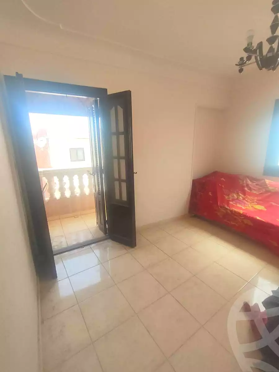 https://aqarmap.com.eg/ar/listing/7132089-for-sale-alexandria-al-agamy-lbytsh-shahr-al-assal-st