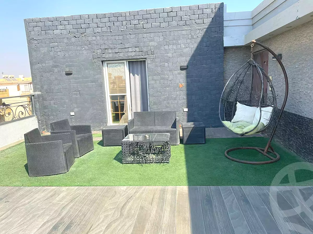 https://aqarmap.com.eg/ar/listing/7132078-for-sale-cairo-new-cairo-ganob-el-akadamiya-south-academy-a-ammar-ibn-yasser-st