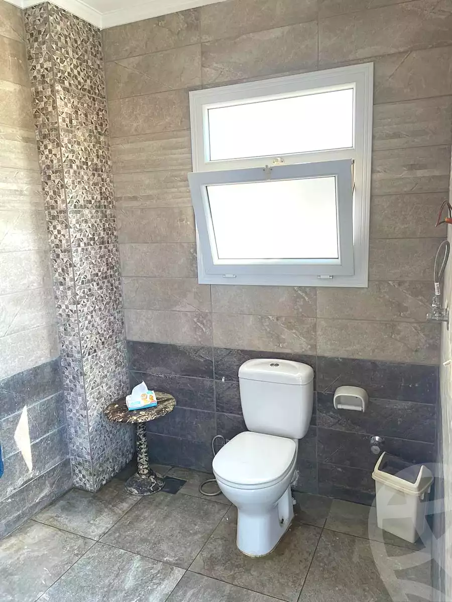 https://aqarmap.com.eg/ar/listing/7132078-for-sale-cairo-new-cairo-ganob-el-akadamiya-south-academy-a-ammar-ibn-yasser-st