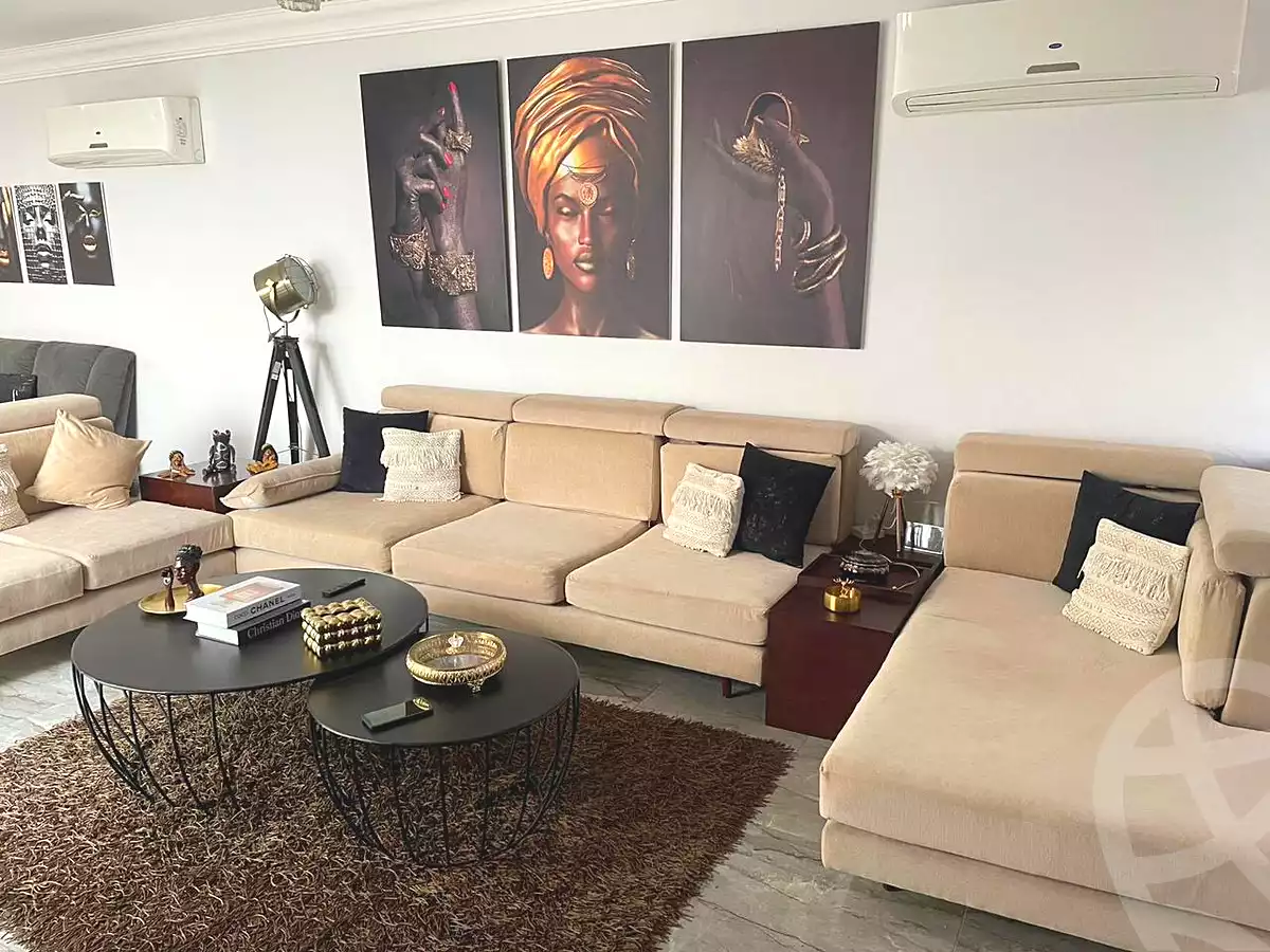 https://aqarmap.com.eg/ar/listing/7132078-for-sale-cairo-new-cairo-ganob-el-akadamiya-south-academy-a-ammar-ibn-yasser-st