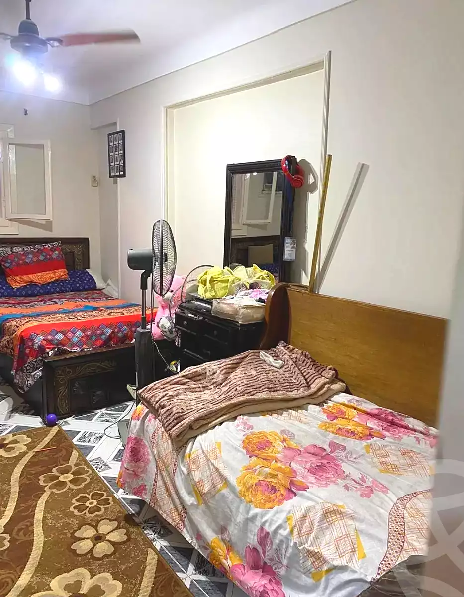 https://aqarmap.com.eg/en/listing/7132097-for-sale-alexandria-sydy-bshr-sydy-bshr-bhry-shr-lsg-mhmd-bd-lslm