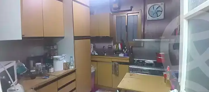https://aqarmap.com.eg/ar/listing/7132102-for-sale-cairo-hadayek-el-koba-hamamat-el-koba
