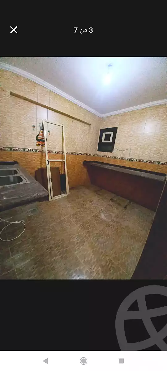 https://aqarmap.com.eg/en/listing/7132109-for-sale-alexandria-al-agamy-lbytsh-bianchiii