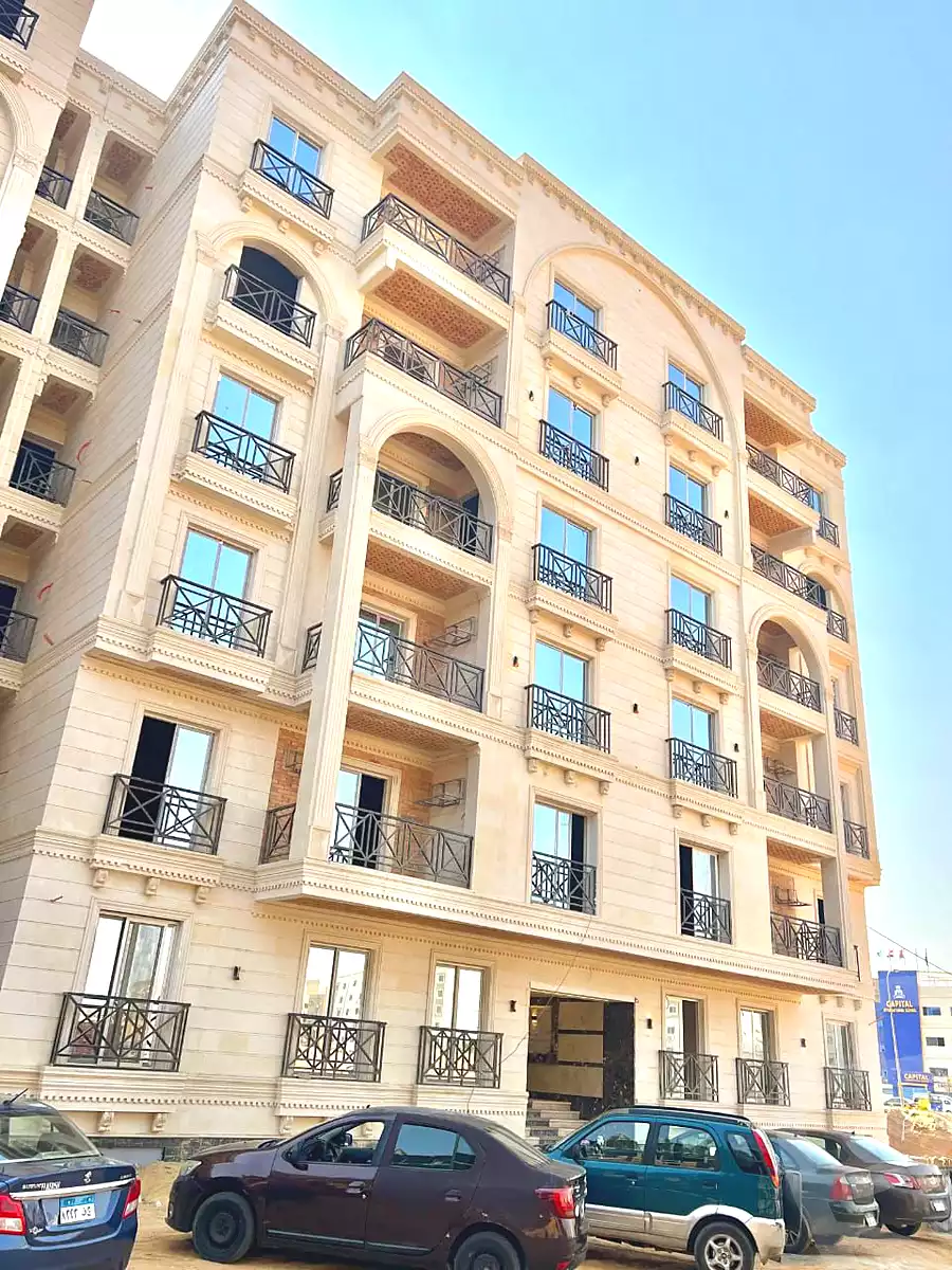 https://aqarmap.com.eg/en/listing/7132107-for-sale-cairo-6th-of-october-hadaeq-october-compounds-green-city-compound-qebaa