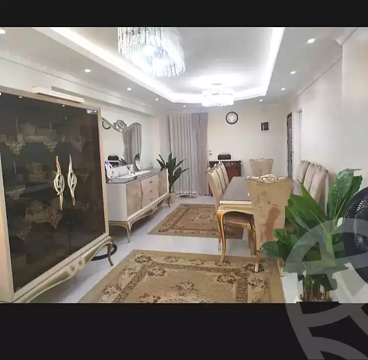 https://aqarmap.com.eg/ar/listing/7132101-for-sale-alexandria-al-agamy-lbytsh