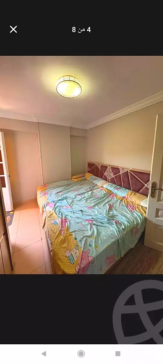https://aqarmap.com.eg/en/listing/7132116-for-sale-alexandria-el-mandara-tryq-ljysh