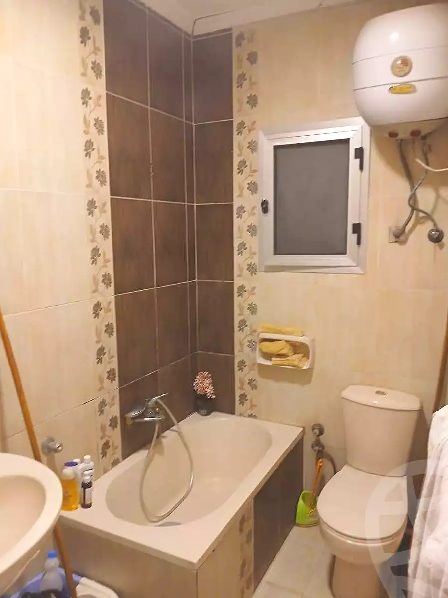 https://aqarmap.com.eg/ar/listing/7132120-for-sale-alexandria-fyktwry-shr-mlk-hfny