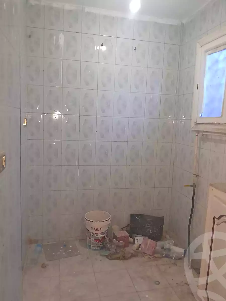 https://aqarmap.com.eg/ar/listing/7132124-for-sale-alexandria-al-agamy-el-hanouvel-el-salam-st