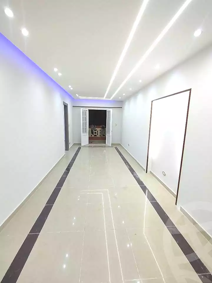 https://aqarmap.com.eg/en/listing/7132121-for-sale-alexandria-lsywf-el-falki-street-16-el-eslah