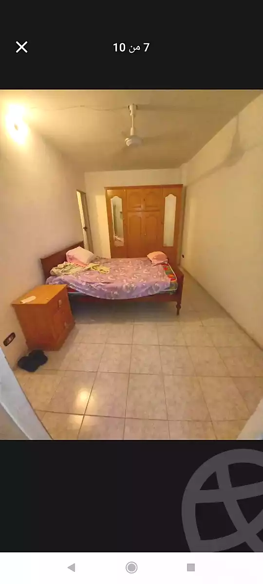 https://aqarmap.com.eg/ar/listing/7132126-for-sale-alexandria-sydy-bshr-sydy-bshr-bhry-khalil-hamada-st
