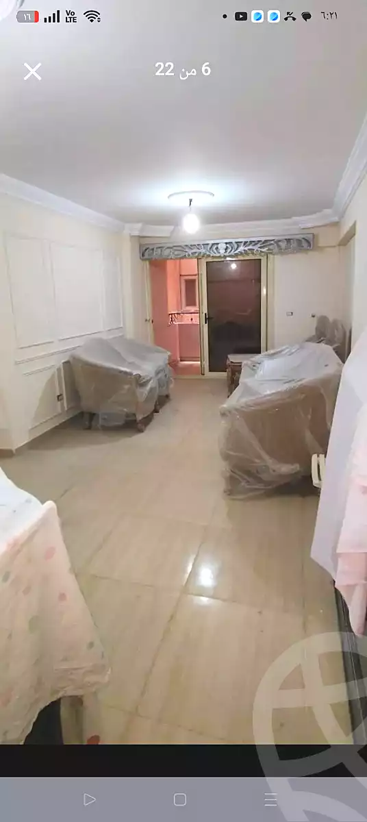 https://aqarmap.com.eg/ar/listing/7132123-for-sale-alexandria-el-mandara
