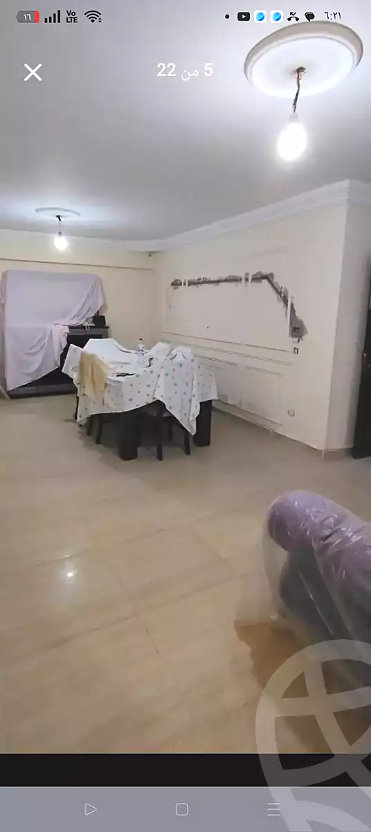 https://aqarmap.com.eg/ar/listing/7132123-for-sale-alexandria-el-mandara