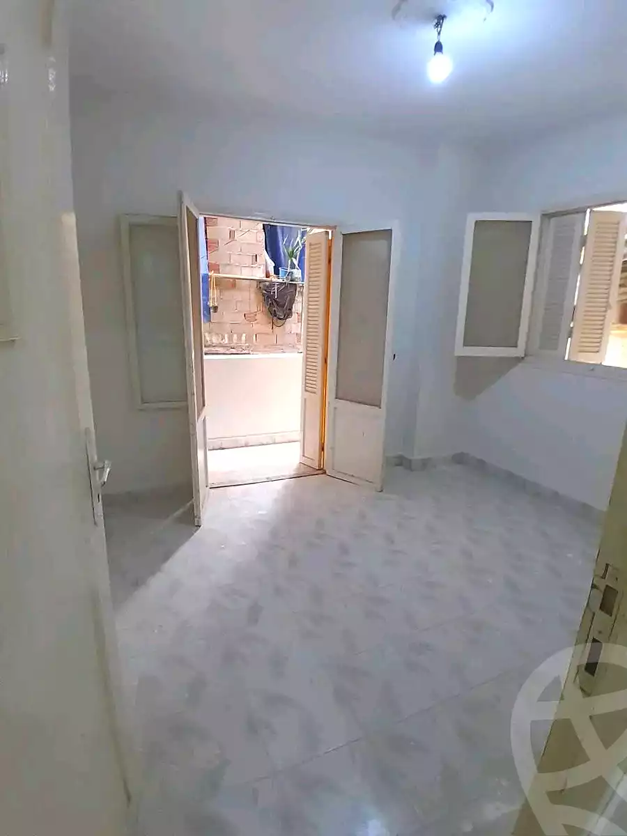 https://aqarmap.com.eg/en/listing/7132130-for-sale-alexandria-al-agamy-el-hanouvel