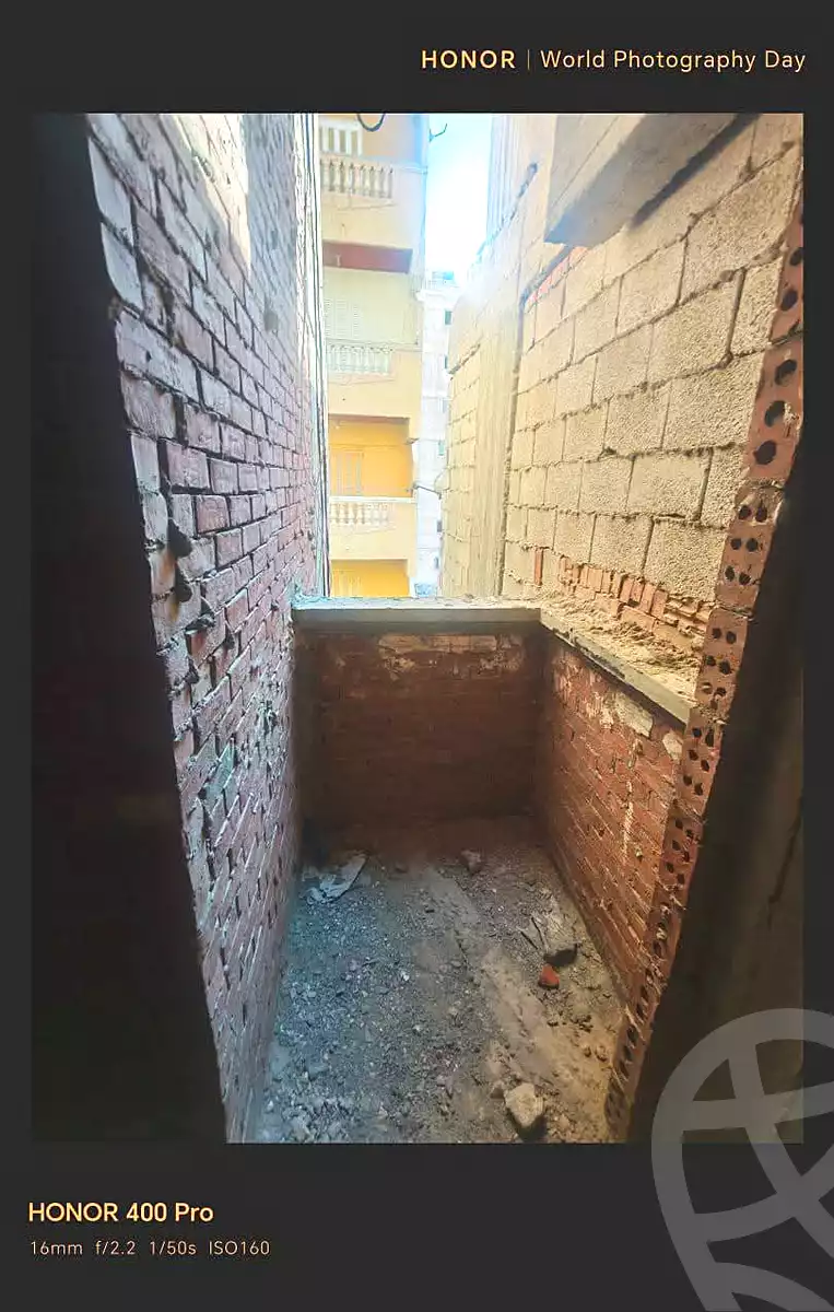 https://aqarmap.com.eg/ar/listing/7132136-for-sale-alexandria-al-agamy-el-hanouvel-al-haded-we-al-soulb-st