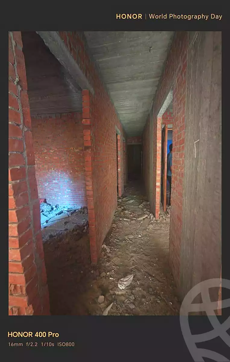 https://aqarmap.com.eg/ar/listing/7132136-for-sale-alexandria-al-agamy-el-hanouvel-al-haded-we-al-soulb-st