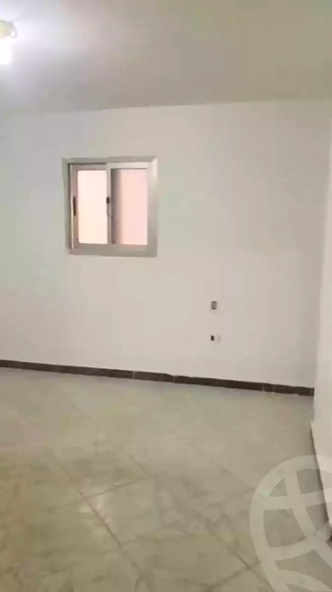 https://aqarmap.com.eg/ar/listing/7132138-for-rent-cairo-hadayek-el-koba-hamamat-el-koba