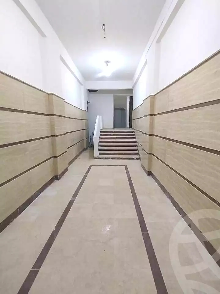 https://aqarmap.com.eg/en/listing/7132140-for-sale-alexandria-lsywf-el-falki