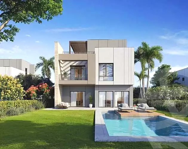 https://aqarmap.com.eg/ar/listing/7132134-for-sale-cairo-new-heliopolis-compounds-sodic-east-azailya