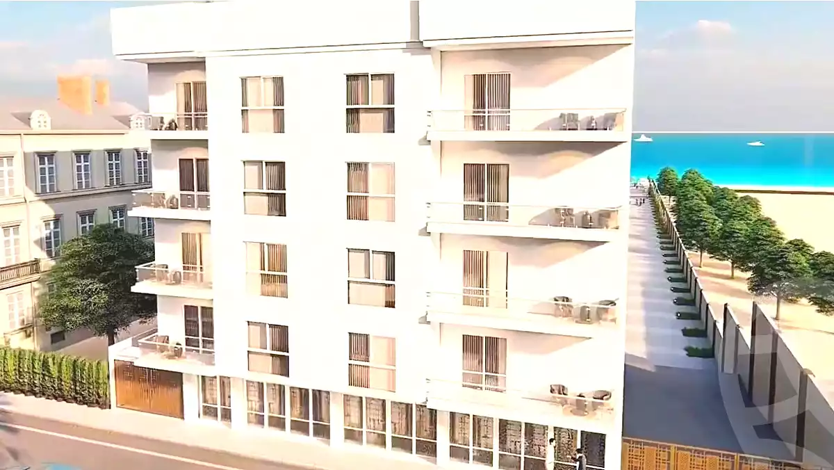 https://aqarmap.com.eg/en/listing/7099999-for-sale-red-sea-el-ahyaa
